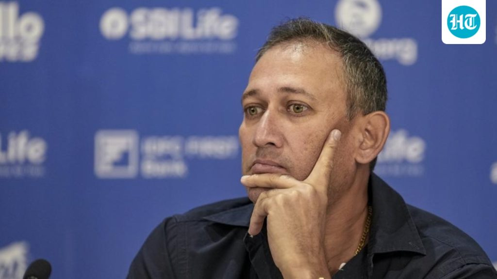 Ajit_Agarkar_1789820914381_fx5O_1789820914674_tYlZ_c17cfdb4-7a6b-4586-a015-161ee1034637_qdMq