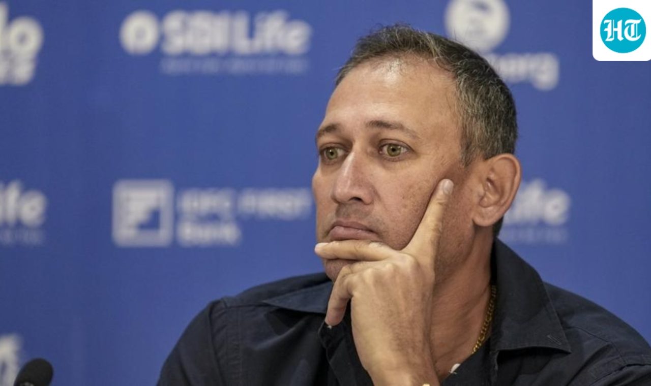 Ajit_Agarkar_1789820914381_fx5O_1789820914674_tYlZ_c17cfdb4-7a6b-4586-a015-161ee1034637_qdMq