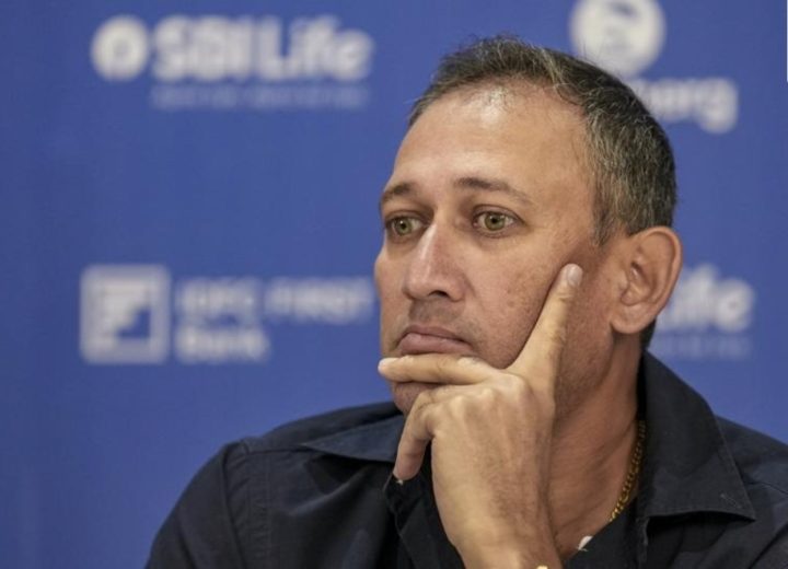 Ajit_Agarkar_1789820914381_fx5O_1789820914674_tYlZ_c17cfdb4-7a6b-4586-a015-161ee1034637_qdMq