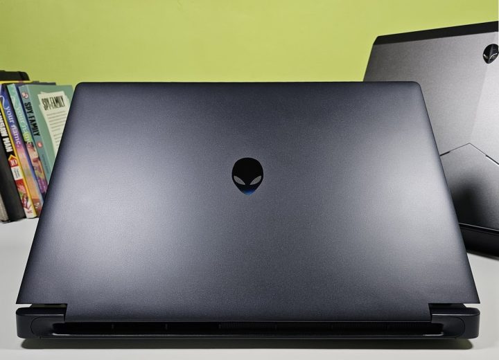 Alienware_15_2026_1788714749405_51786402-a7a7-4a6e-b6c3-e8d79abb6659_1788714749570_5879bb0a-e4b3-4b86-81f0-9575ec68b002_e67d3f83-de52-4893-8590-a5dc461df936_b703aa98-e28b-434c-9e30-7eb6c6d6bc30