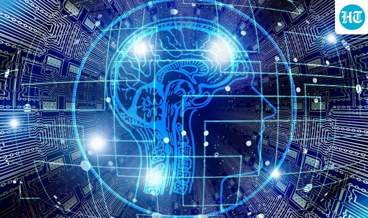 Artificial_Intelligence_1740648561843_1789277293953_1fc4b353-fc1f-4d7a-8137-3df56cc20239_57d61514-9994-4fae-967c-176231762b78_528d42d8-705c-411f-851d-23898ab0dfc3