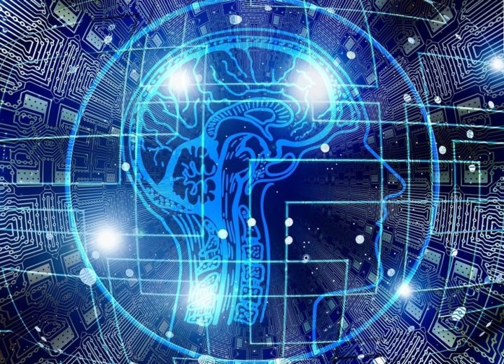 Artificial_Intelligence_1740648561843_1789277293953_1fc4b353-fc1f-4d7a-8137-3df56cc20239_57d61514-9994-4fae-967c-176231762b78_528d42d8-705c-411f-851d-23898ab0dfc3