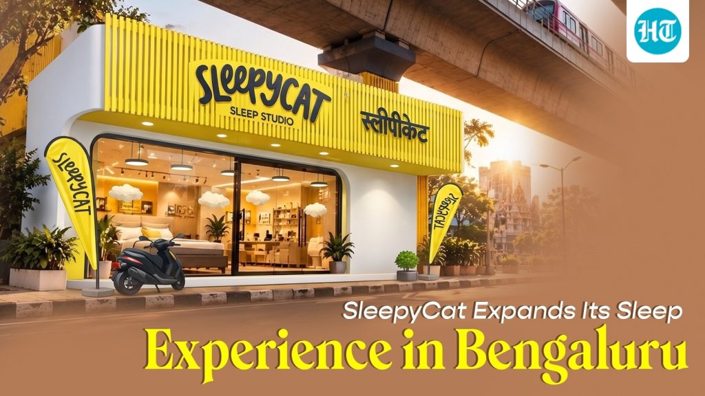 Bengaluru_1790680592388_uTd3_1790680596053_13o1_69a08765-498d-423d-87e5-4da329f6d778_p7fT