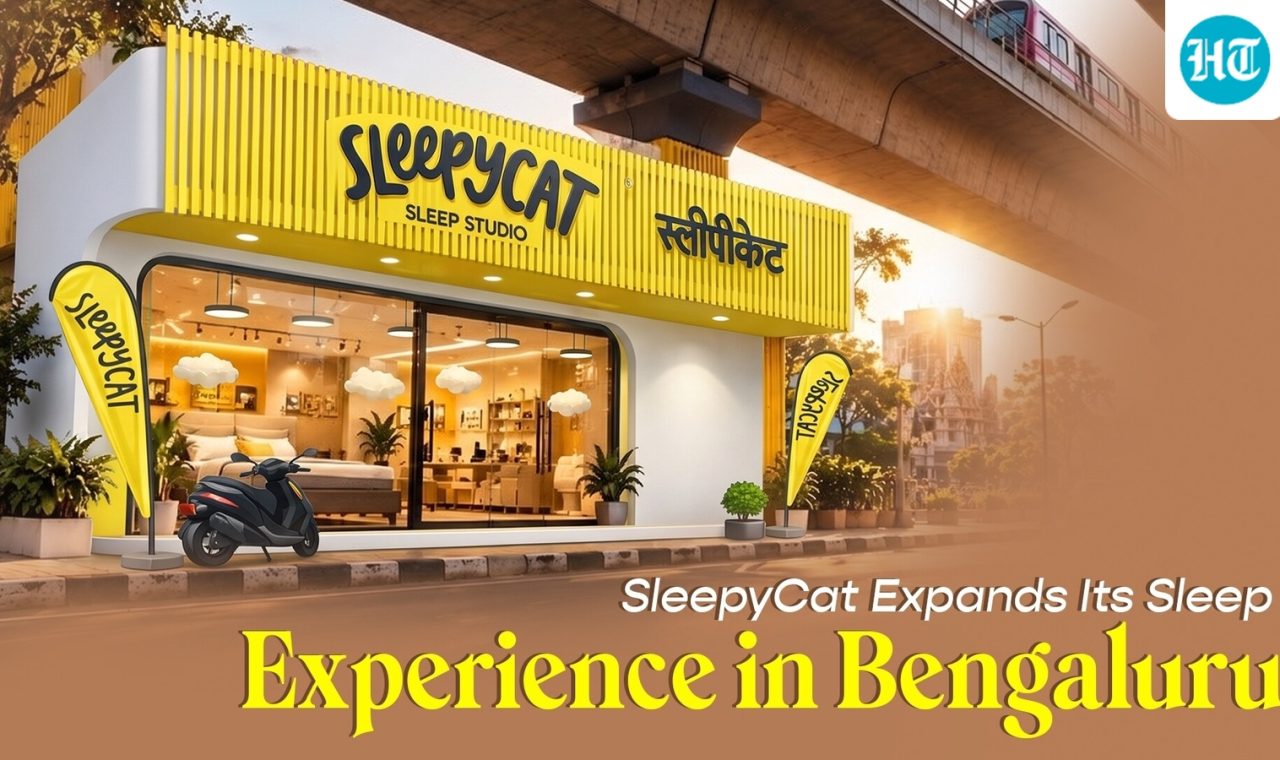 Bengaluru_1790680592388_uTd3_1790680596053_13o1_69a08765-498d-423d-87e5-4da329f6d778_p7fT