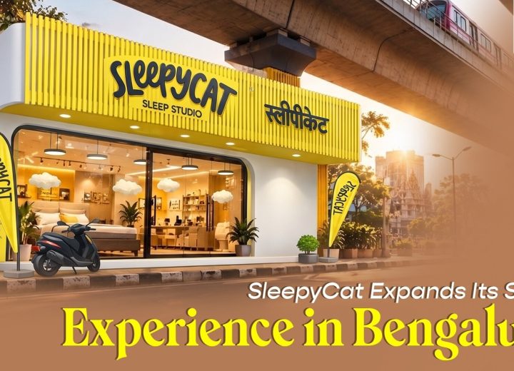 Bengaluru_1790680592388_uTd3_1790680596053_13o1_69a08765-498d-423d-87e5-4da329f6d778_p7fT