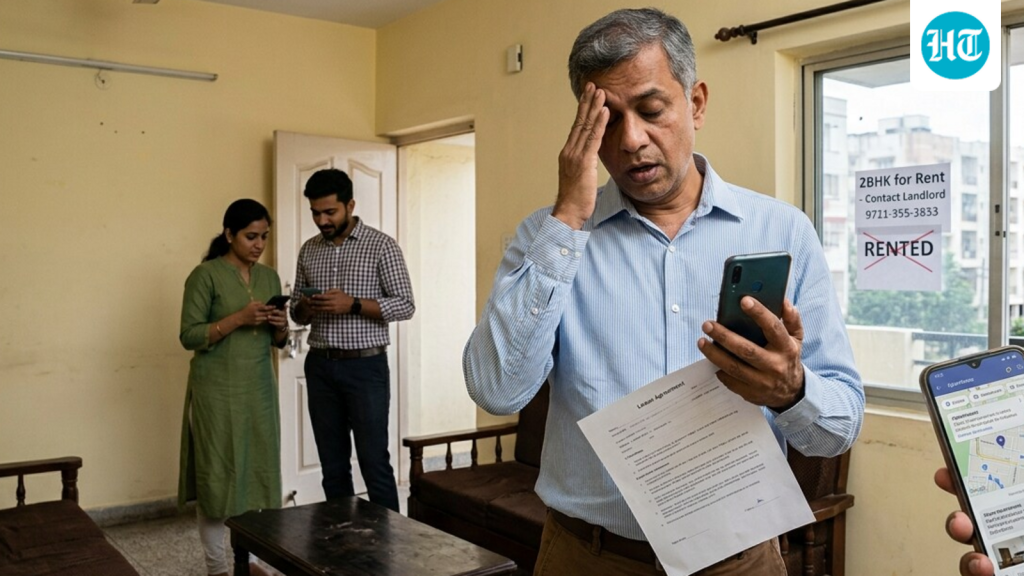 Bengaluru_landlord_1789795828728_7z2b_1789795831398_u0Vm_e5bf6f56-4311-4d77-bbcb-619db36db7f6_c6bx