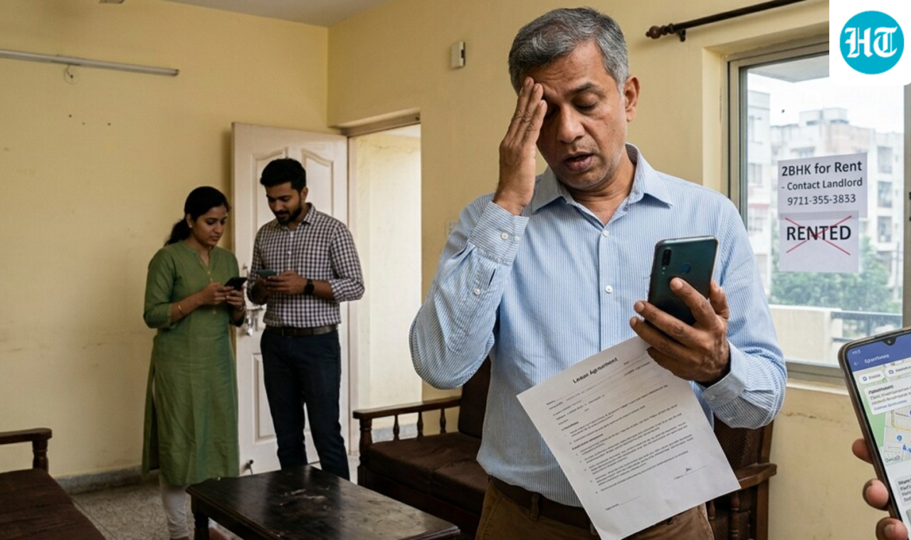 Bengaluru_landlord_1789795828728_7z2b_1789795831398_u0Vm_e5bf6f56-4311-4d77-bbcb-619db36db7f6_c6bx