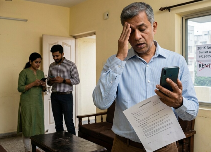 Bengaluru_landlord_1789795828728_7z2b_1789795831398_u0Vm_e5bf6f56-4311-4d77-bbcb-619db36db7f6_c6bx