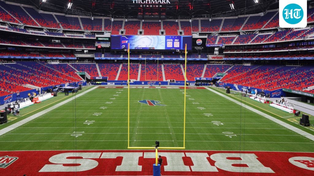 Bills_vs_Lions_1789685083341_1E0X_1789685083548_Ek4E_cfd18abb-4d49-41c9-a54f-58c735c23cc0_7sgN