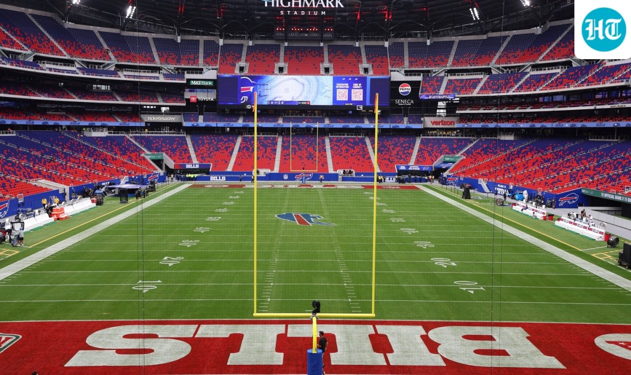 Bills_vs_Lions_1789685083341_1E0X_1789685083548_Ek4E_cfd18abb-4d49-41c9-a54f-58c735c23cc0_7sgN