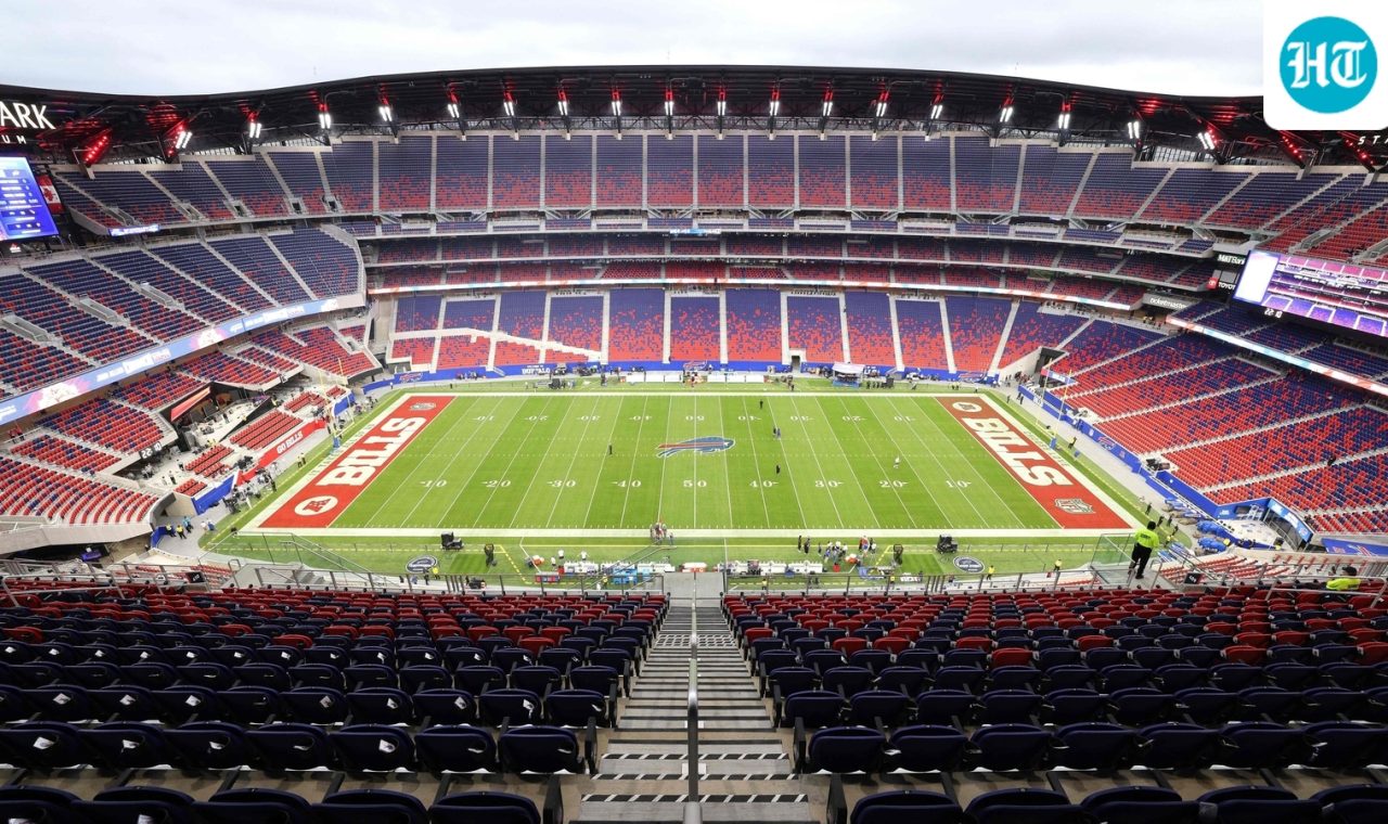 Bills_vs_Lions_1789687299720_Ifzh_1789687299949_YKfz_8178fc0d-20f2-4b48-bcc6-e2c50906ad50_mZlQ