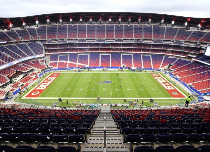 Bills_vs_Lions_1789687299720_Ifzh_1789687299949_YKfz_8178fc0d-20f2-4b48-bcc6-e2c50906ad50_mZlQ