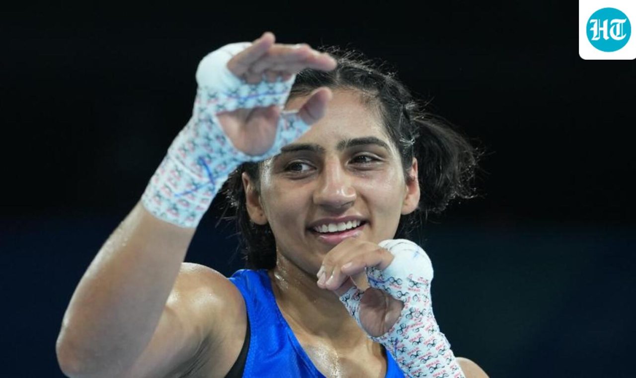 Boxer-Preeti-Pawar-will-represent-India-in-the-wom_1789308643604_69afc4b9-a0b0-42df-af32-9cdc7532b2c3