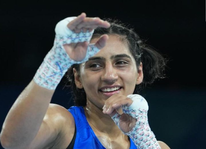 Boxer-Preeti-Pawar-will-represent-India-in-the-wom_1789308643604_69afc4b9-a0b0-42df-af32-9cdc7532b2c3