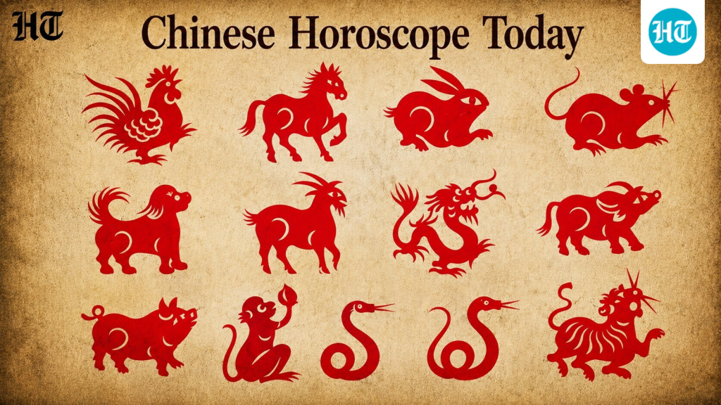 Chinese_Horoscope_CHT_1787858833398_1787858837072_0a51cf16-97fb-4345-8921-0340a7872ccf_1790273722156_qFaK_712a72fb-6a92-4d76-bbec-5eab3094a801_p3AM