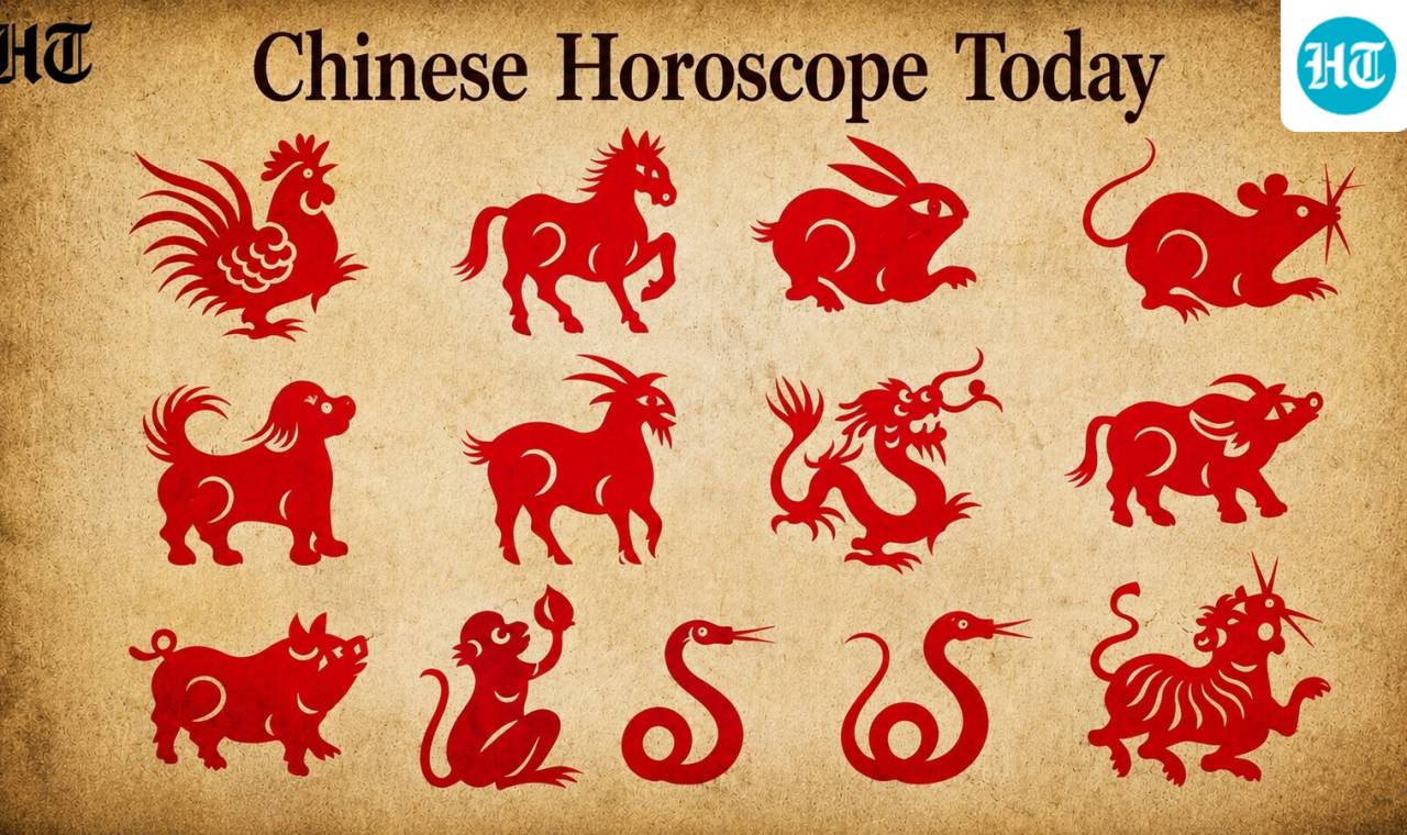 Chinese_Horoscope_CHT_1787858833398_1787858837072_0a51cf16-97fb-4345-8921-0340a7872ccf_1790273722156_qFaK_712a72fb-6a92-4d76-bbec-5eab3094a801_p3AM