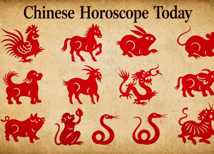 Chinese_Horoscope_CHT_1787858833398_1787858837072_0a51cf16-97fb-4345-8921-0340a7872ccf_1790273722156_qFaK_712a72fb-6a92-4d76-bbec-5eab3094a801_p3AM