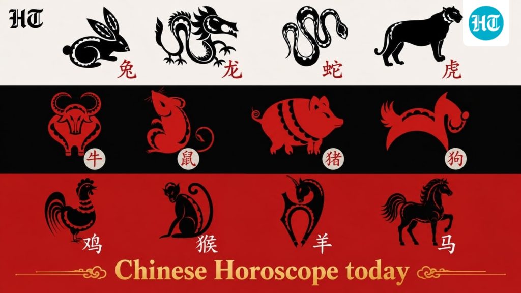 Chinese_horosscope_today_1789741232309_WSZr_1789741232454_lLaf_ac69bd0e-9017-4407-97ed-5e7f1c4e1a51_NEP8