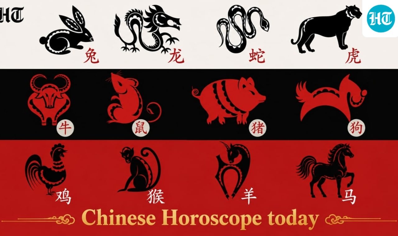 Chinese_horosscope_today_1789741232309_WSZr_1789741232454_lLaf_ac69bd0e-9017-4407-97ed-5e7f1c4e1a51_NEP8