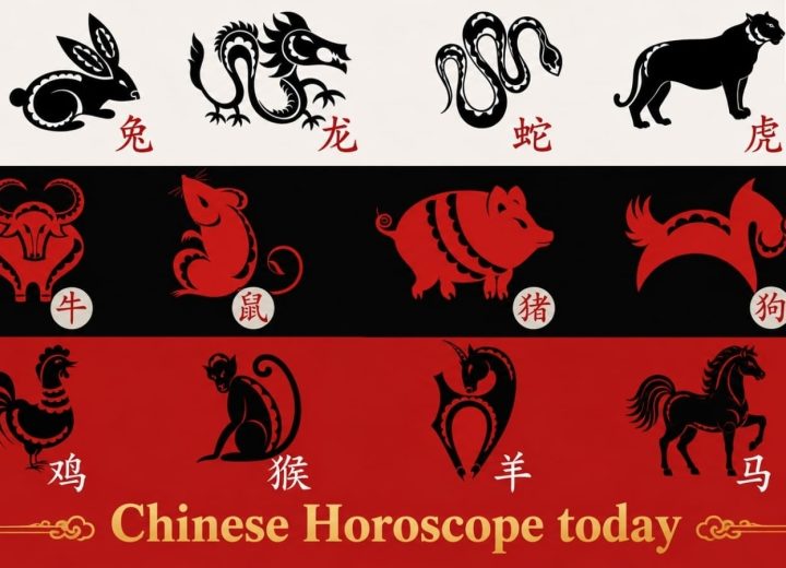 Chinese_horosscope_today_1789741232309_WSZr_1789741232454_lLaf_ac69bd0e-9017-4407-97ed-5e7f1c4e1a51_NEP8