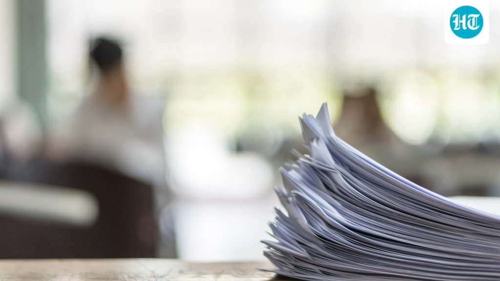 Colleges-have-been-directed-to-immediately-submit-_1786214994702_1789703973791_5MS5_4c7ec4c5-f0b4-4d41-ac84-98e820ed3ffb_kBXt