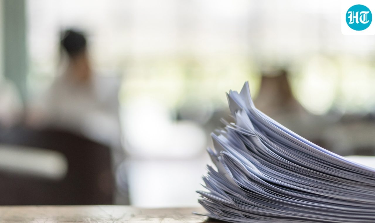 Colleges-have-been-directed-to-immediately-submit-_1786214994702_1789703973791_5MS5_4c7ec4c5-f0b4-4d41-ac84-98e820ed3ffb_kBXt