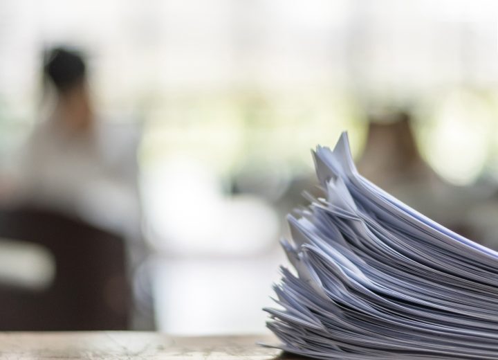 Colleges-have-been-directed-to-immediately-submit-_1786214994702_1789703973791_5MS5_4c7ec4c5-f0b4-4d41-ac84-98e820ed3ffb_kBXt