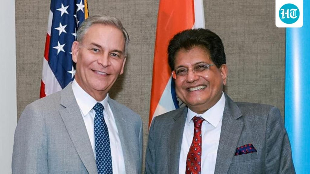 Commerce-and-industry-minister-Piyush-Goyal-arrive_1790782420707_OcW7