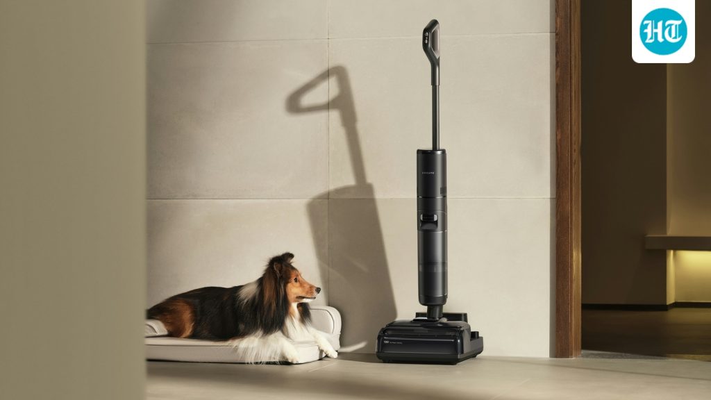 Cordless_vacuum_cleaner_1789575074446_DeM6_1789575074736_gTd7_3748b345-b0c0-4b41-90c5-adcaf063a40a_QWM1