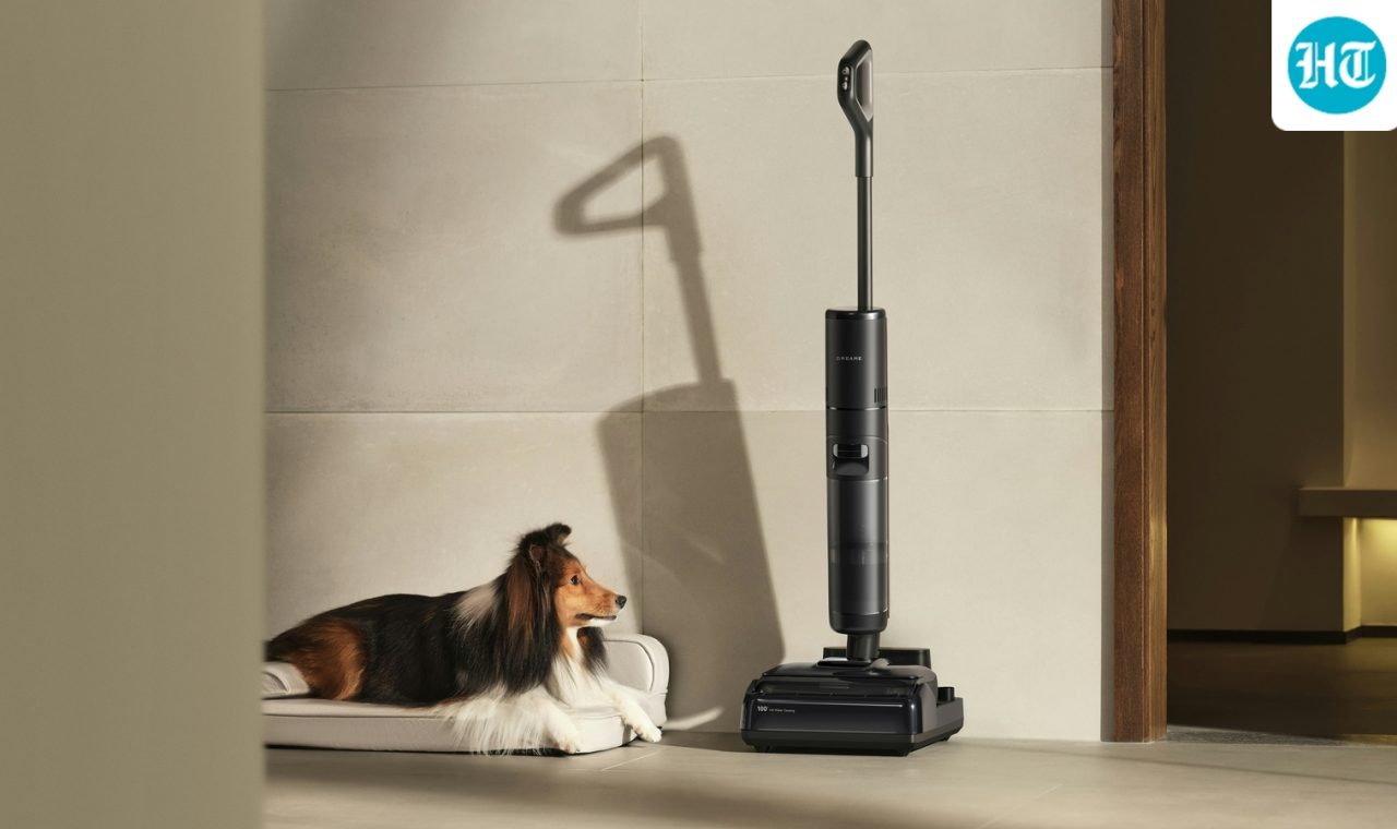 Cordless_vacuum_cleaner_1789575074446_DeM6_1789575074736_gTd7_3748b345-b0c0-4b41-90c5-adcaf063a40a_QWM1