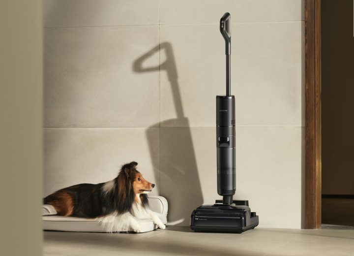 Cordless_vacuum_cleaner_1789575074446_DeM6_1789575074736_gTd7_3748b345-b0c0-4b41-90c5-adcaf063a40a_QWM1