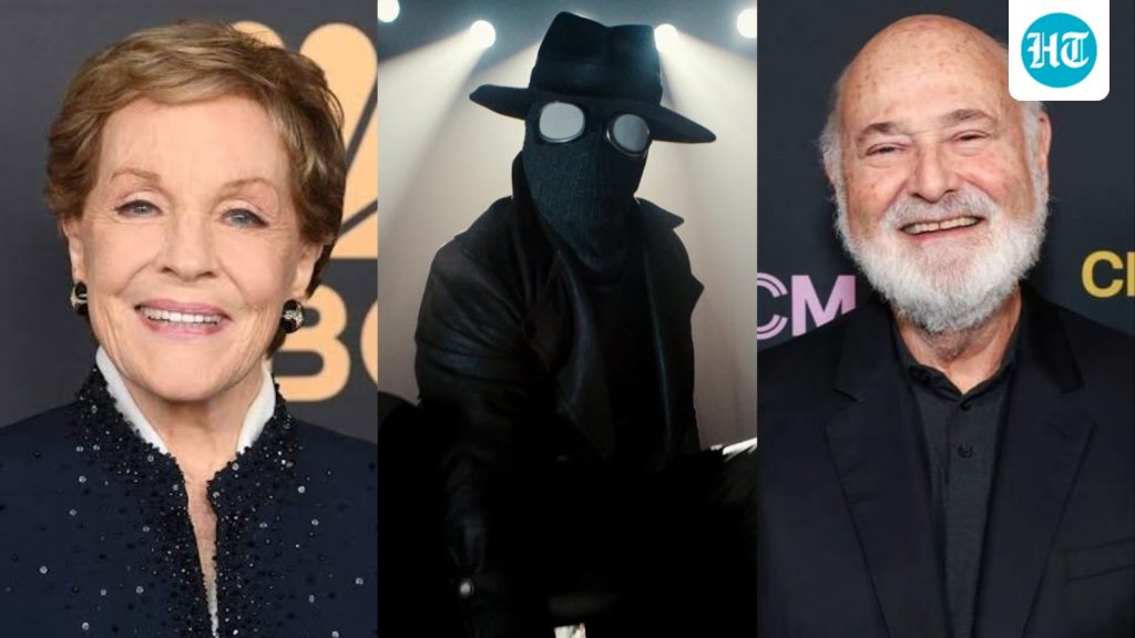 Emmy_Awards_Night_2_1788774713215_73d34b64-1681-4f90-a516-ac07a1d55dbd_1788774713455_ec55264b-69e2-42c1-bb6e-c0fd1ef72663_d58475bc-844f-4cbd-84a6-3d5181e7461a_07b8e257-c580-4ad5-ae1e-37dfd62f4802