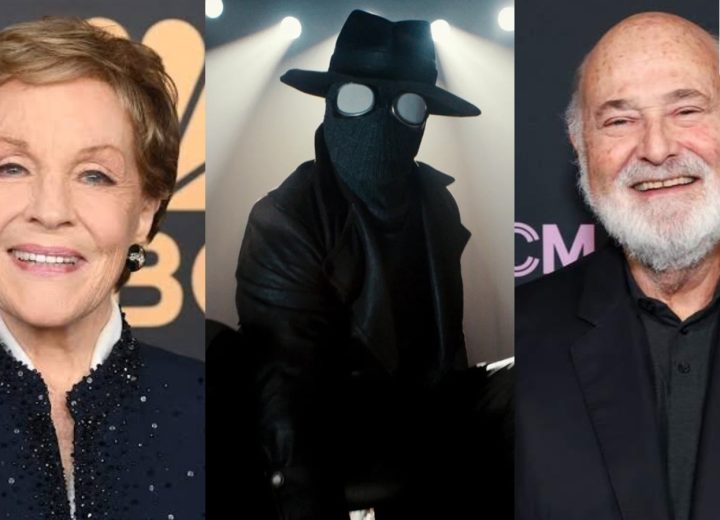 Emmy_Awards_Night_2_1788774713215_73d34b64-1681-4f90-a516-ac07a1d55dbd_1788774713455_ec55264b-69e2-42c1-bb6e-c0fd1ef72663_d58475bc-844f-4cbd-84a6-3d5181e7461a_07b8e257-c580-4ad5-ae1e-37dfd62f4802