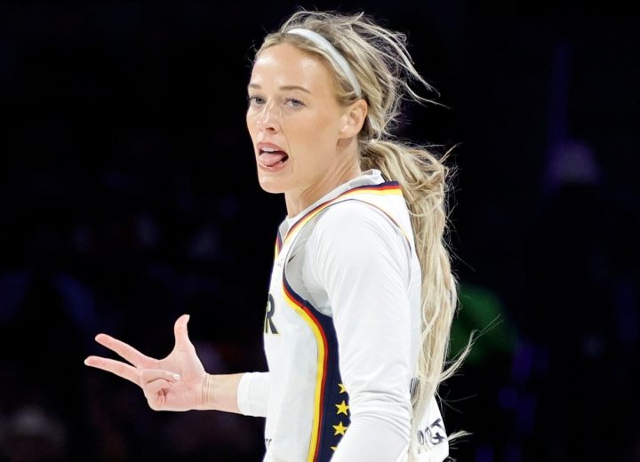 Fever-Aces-Basketball-1_1790724554020_fBRm_1790724583059_pons_11fadf51-af84-45c9-bb8d-4178c9d5e9fb_D58b
