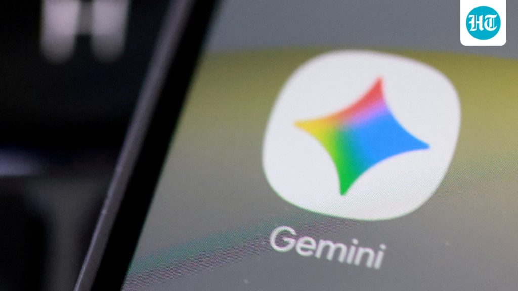 Gemini_1789774651189_2G2M_1789774651371_ipZV_d2c69b24-335a-44e0-86c2-a45d9532748e_4eje