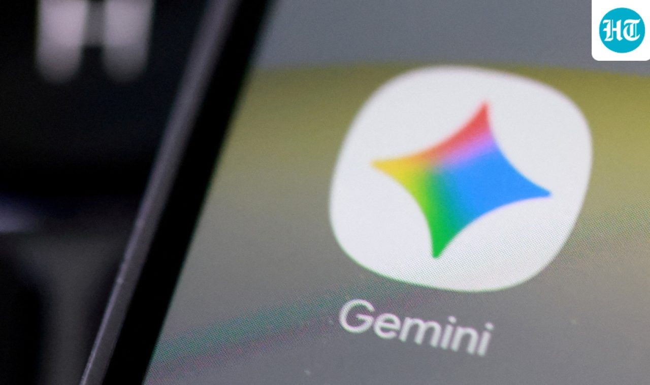 Gemini_1789774651189_2G2M_1789774651371_ipZV_d2c69b24-335a-44e0-86c2-a45d9532748e_4eje