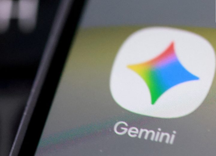 Gemini_1789774651189_2G2M_1789774651371_ipZV_d2c69b24-335a-44e0-86c2-a45d9532748e_4eje