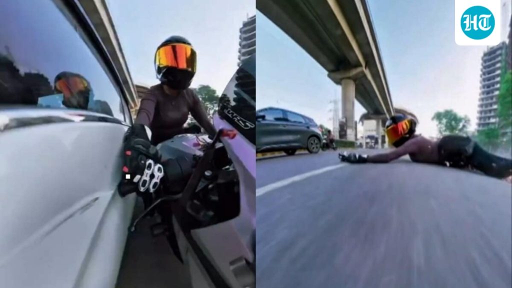 Gurugram_road_rage_1789378785556_f8aea231-1693-458_1789435336801_MAUb_1789435336968_G0LM_5f5497c7-6bfb-4d2e-a3e8-fc67deb54386_nhJX