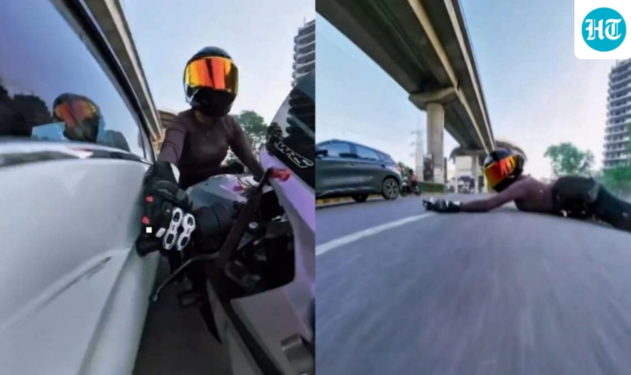Gurugram_road_rage_1789378785556_f8aea231-1693-458_1789435336801_MAUb_1789435336968_G0LM_5f5497c7-6bfb-4d2e-a3e8-fc67deb54386_nhJX