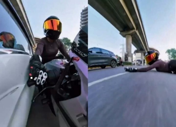 Gurugram_road_rage_1789378785556_f8aea231-1693-458_1789435336801_MAUb_1789435336968_G0LM_5f5497c7-6bfb-4d2e-a3e8-fc67deb54386_nhJX