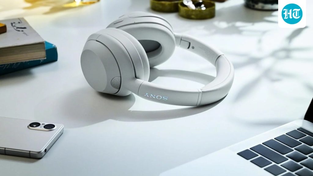 Headphones_1788947478063_de566787-6db7-4ecc-b6c5-33c2da3f1a34_1788947496472_0277c215-24b9-419b-9d56-6858fa8712e3_5b1b6fa8-2d7e-470e-b85c-9444b45edab8_4181bd15-6032-469e-86d4-b0448268c788