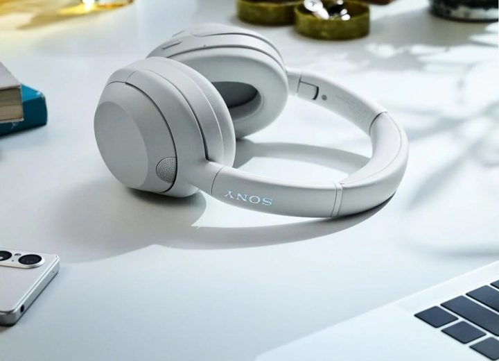 Headphones_1788947478063_de566787-6db7-4ecc-b6c5-33c2da3f1a34_1788947496472_0277c215-24b9-419b-9d56-6858fa8712e3_5b1b6fa8-2d7e-470e-b85c-9444b45edab8_4181bd15-6032-469e-86d4-b0448268c788
