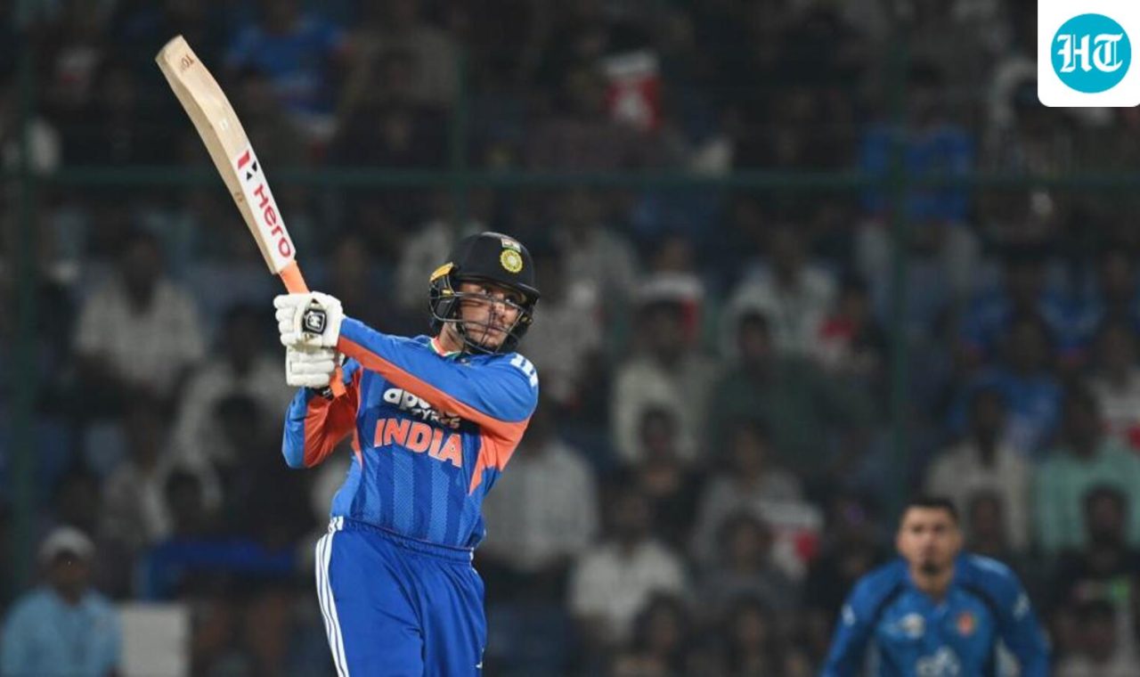 India-s-Abhishek-Sharma-during-the-T20I-against-Af_1789667310612_vn80