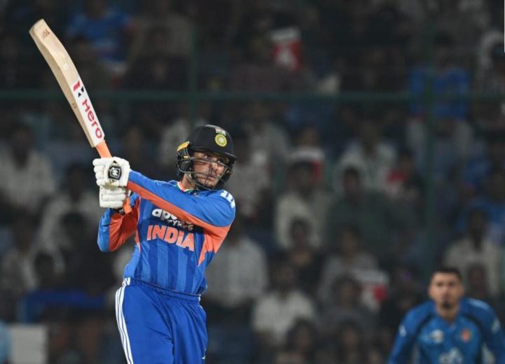 India-s-Abhishek-Sharma-during-the-T20I-against-Af_1789667310612_vn80