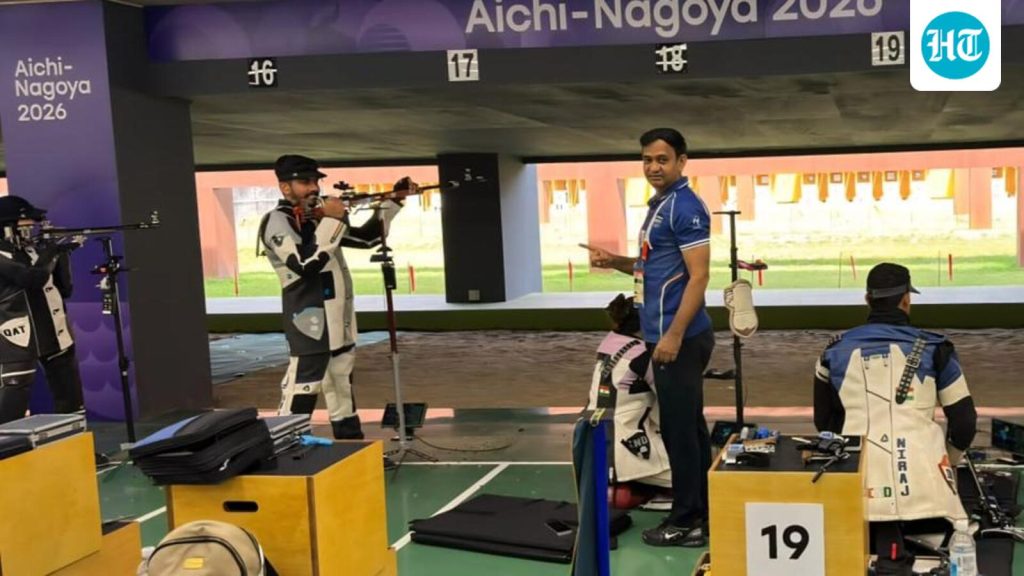 Indian-shooters-train-at-Aichi-General-Shooting-Ra_1789743285721_BsBV