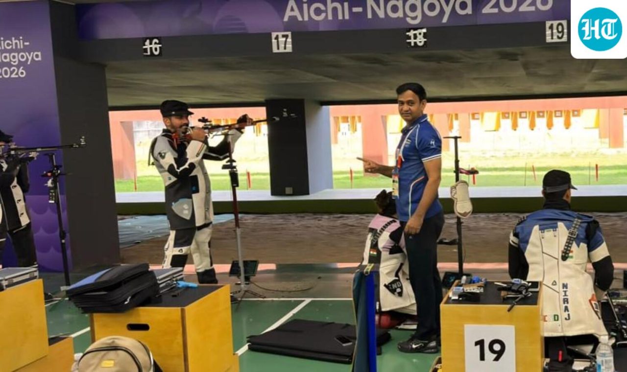 Indian-shooters-train-at-Aichi-General-Shooting-Ra_1789743285721_BsBV