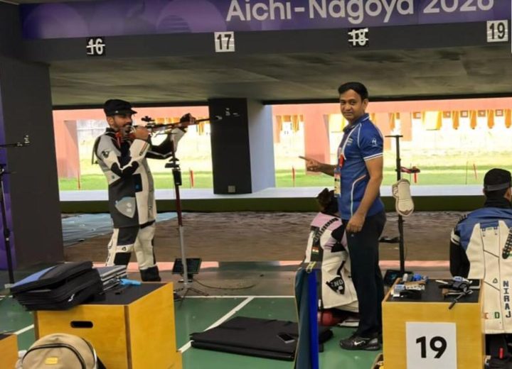Indian-shooters-train-at-Aichi-General-Shooting-Ra_1789743285721_BsBV