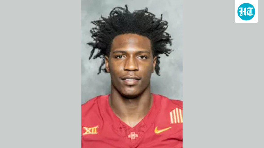 Jaheim_Singletary_Iowa_State_1789839727599_MlDD_1789839743140_su6G_2e51086e-ccc5-47f7-806d-b65453bbef47_e20J