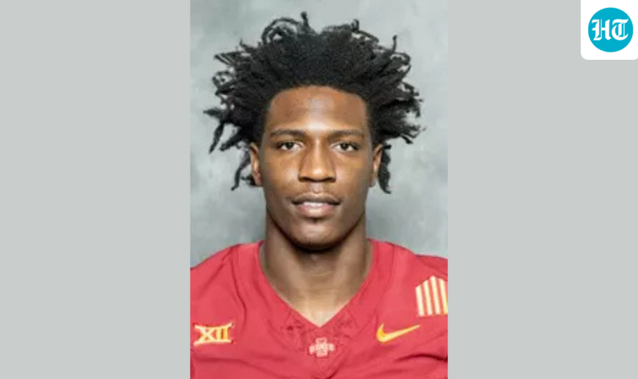 Jaheim_Singletary_Iowa_State_1789839727599_MlDD_1789839743140_su6G_2e51086e-ccc5-47f7-806d-b65453bbef47_e20J