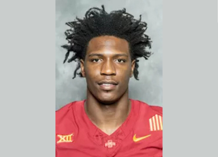 Jaheim_Singletary_Iowa_State_1789839727599_MlDD_1789839743140_su6G_2e51086e-ccc5-47f7-806d-b65453bbef47_e20J